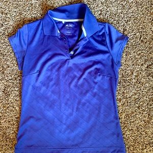 Golf Clothing